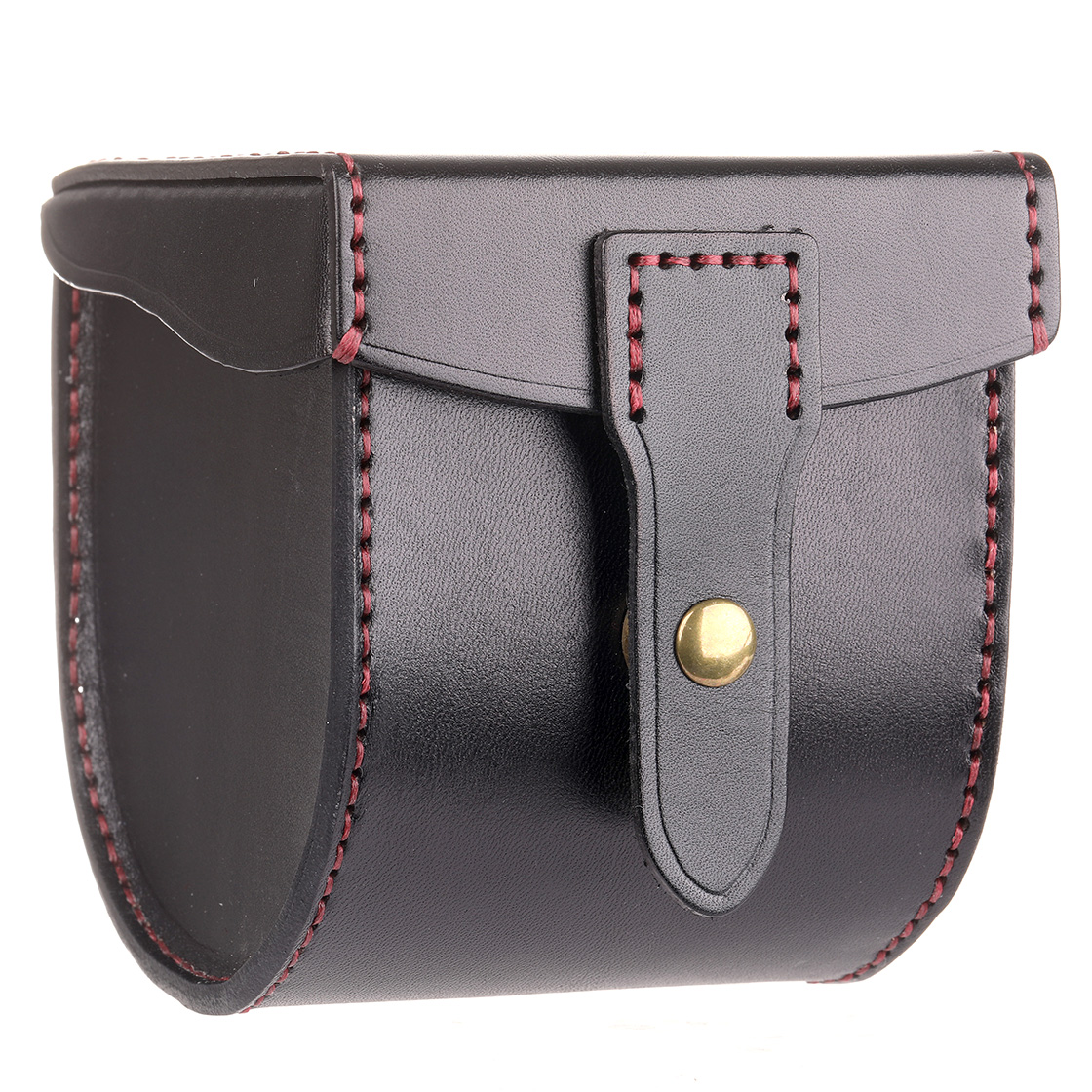 P-28459_Frodin-Salar-Wild-Salmon-Reel-Fliegenrolle_detail-8