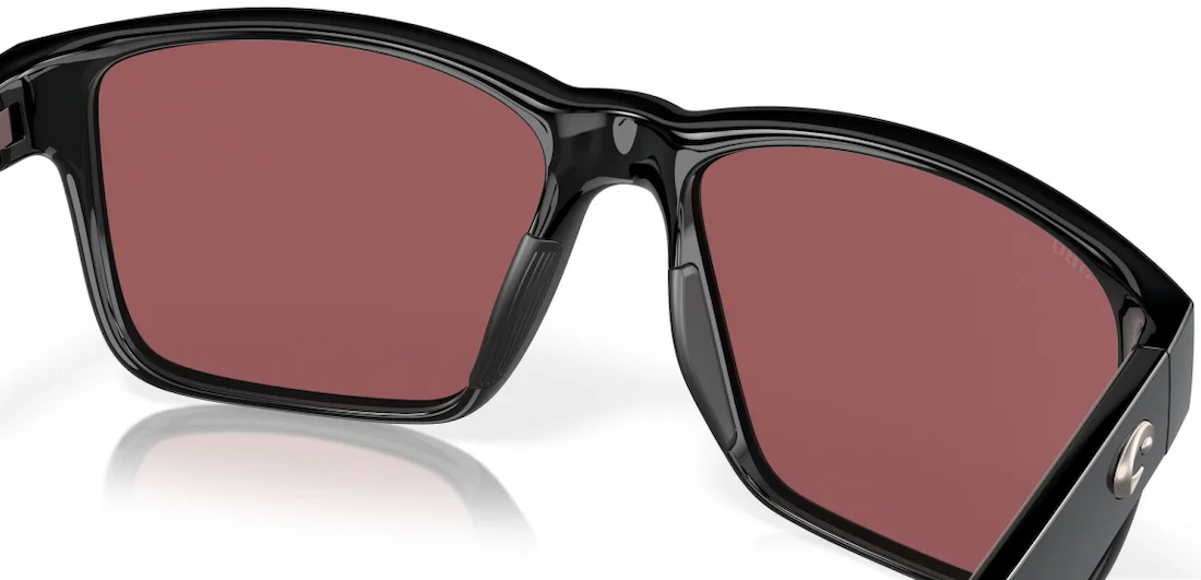 P-28610_Costa_Polarisationsbrille_Paunch_Black_Gold_Mirror_580G_3