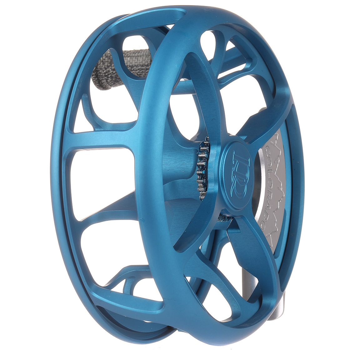P-28468_Ross-Reels-Colorado-Fliegenrolle-matte-blue_detail-3