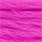fluo pink
