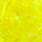 fluo yellow
