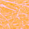 98 orange fluo lt