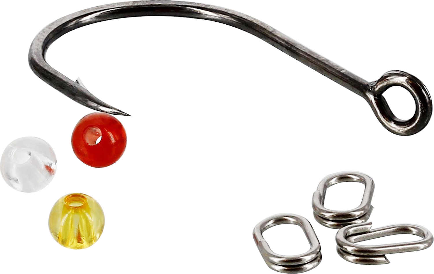 Westin_Salty_Inline_Blinker_2