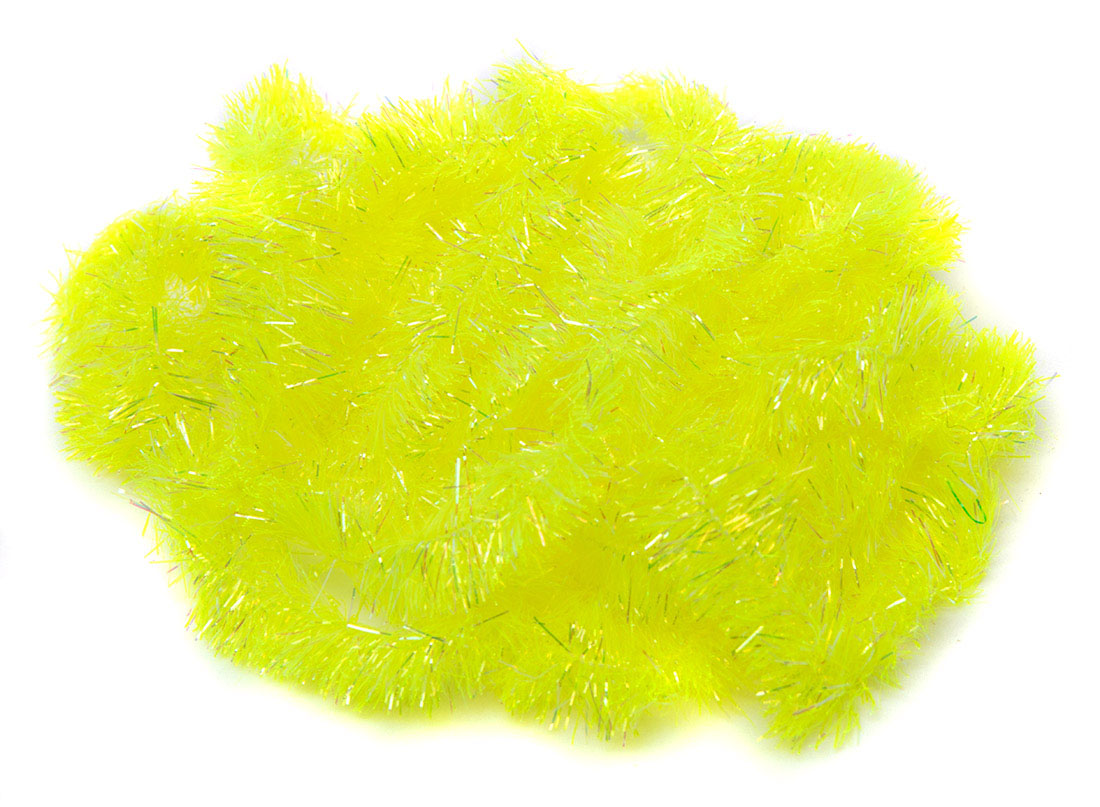 fluo yellow