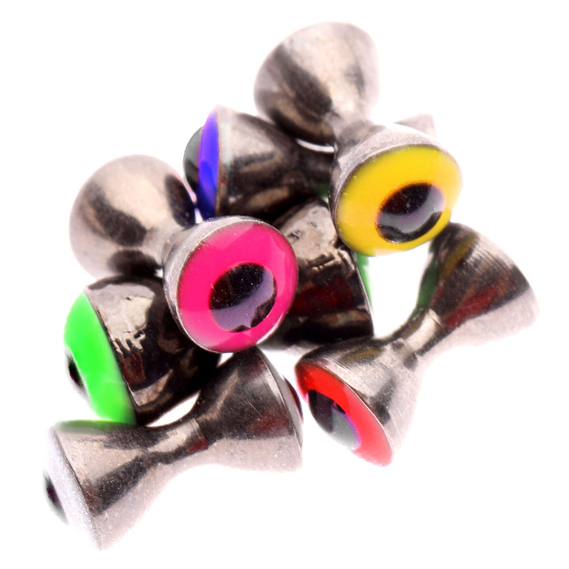 P-08905_Messing-Dumbbells-mit-Augen-in-Black-Nickel-_T-Augen_Foto