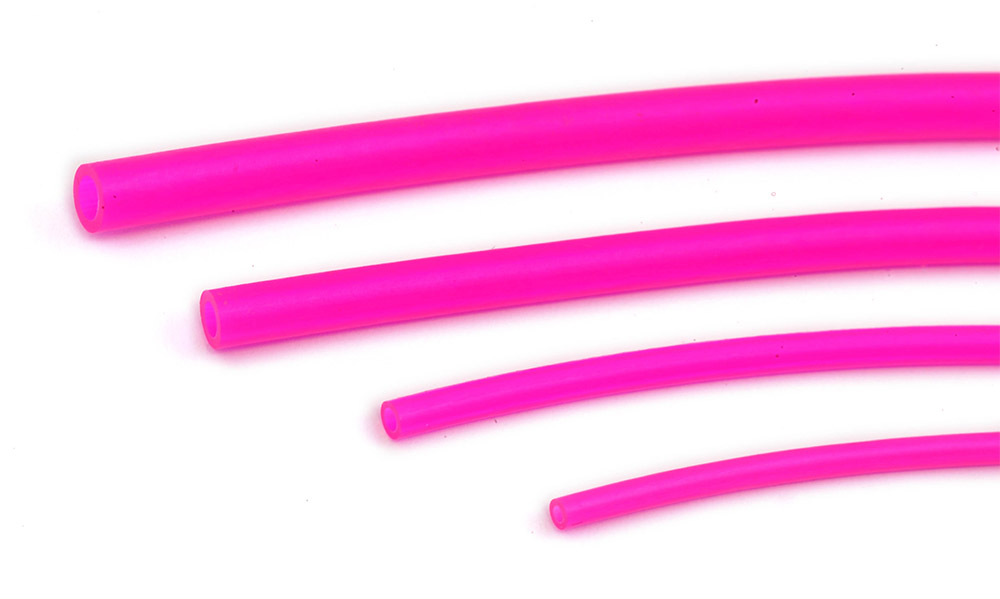 fluo magenta