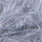 shad grey