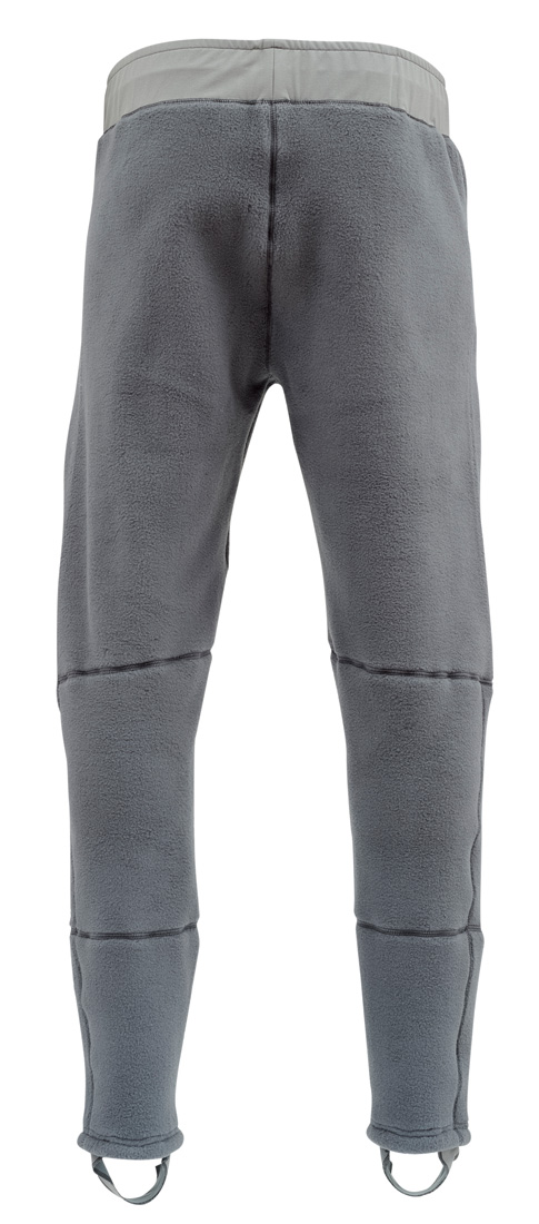 simms-fjord-pant-raven-back
