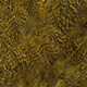 speckled dyed copper olive