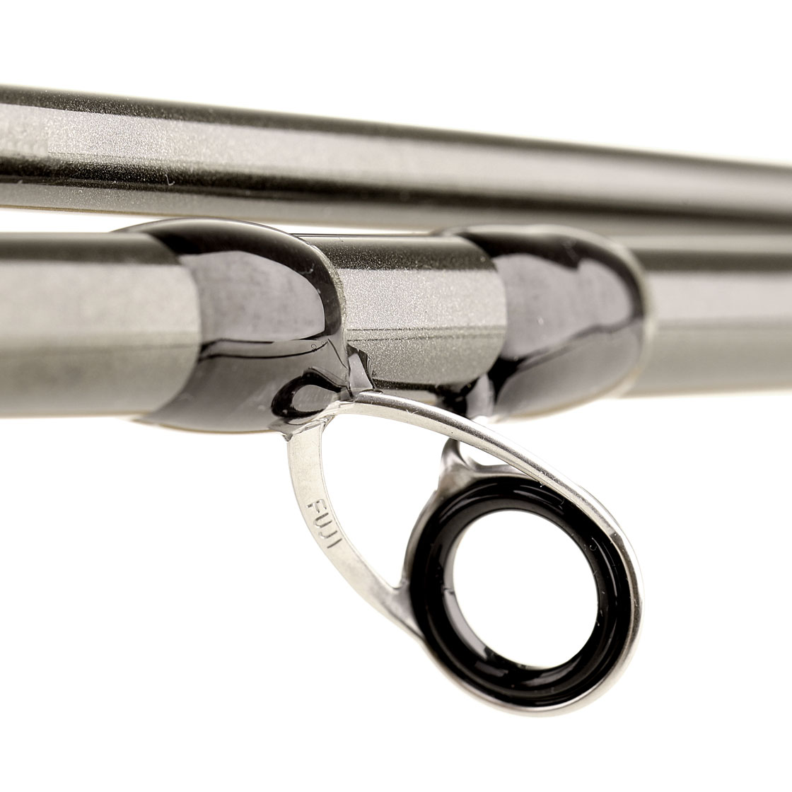 P-17194_Echo-Streamer-X-Einhand-Fliegenrute_detail1