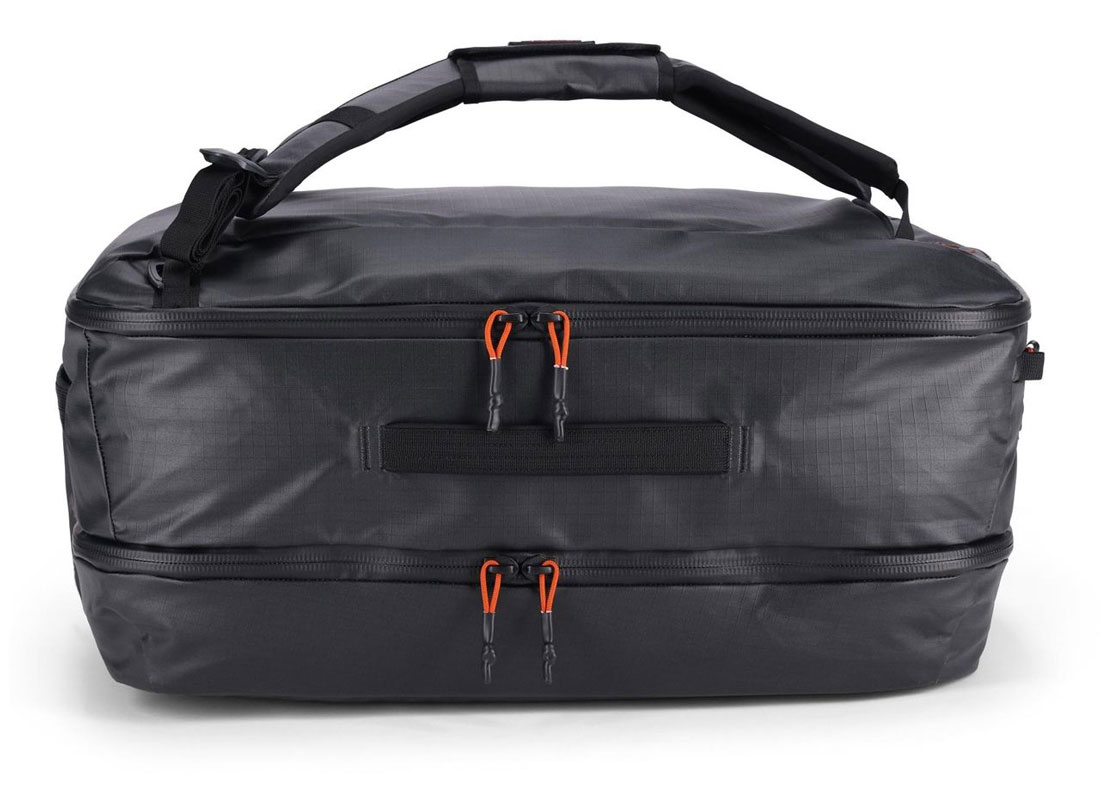 media/image/Simms_Tailwind_Duffel_50L_black_1.jpg Simms Tailwind 50L Duffel Tasche black