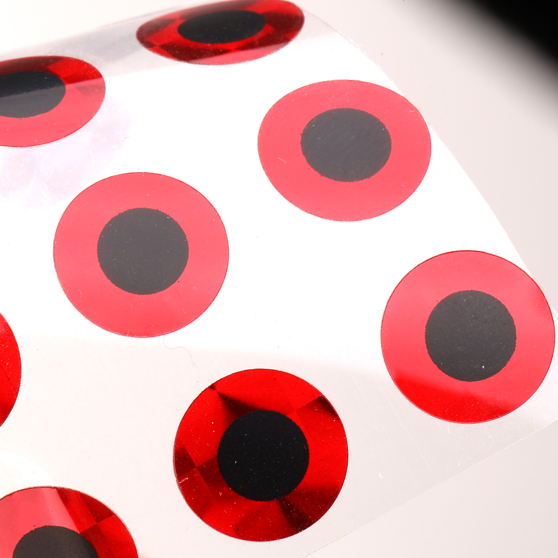 P-29142_Fulling-Mill-Flat-Stick-On-Eyes-Big-Pack-Augen_detail-2