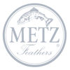 Metz