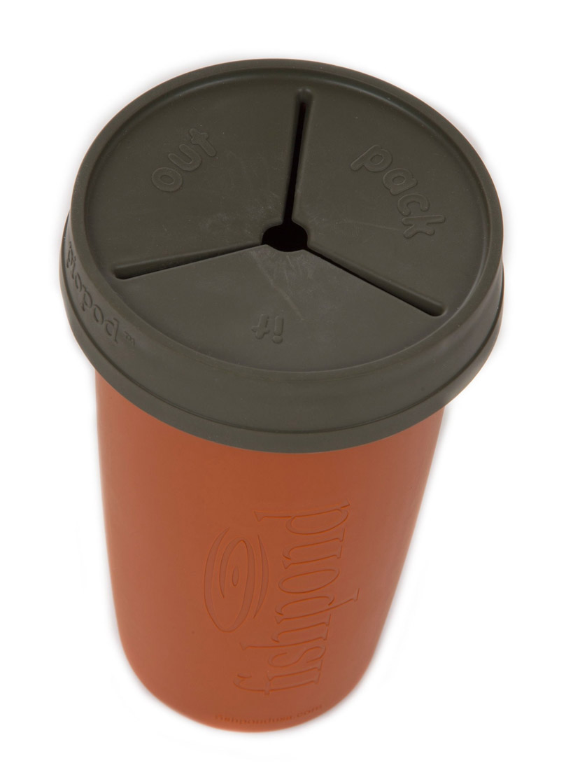 fishpond_Largemouth_Piopod_orange_2