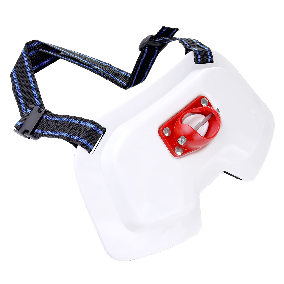 Stonfo 104 Kampfgurt Tuna Combat Belt Pivot Model