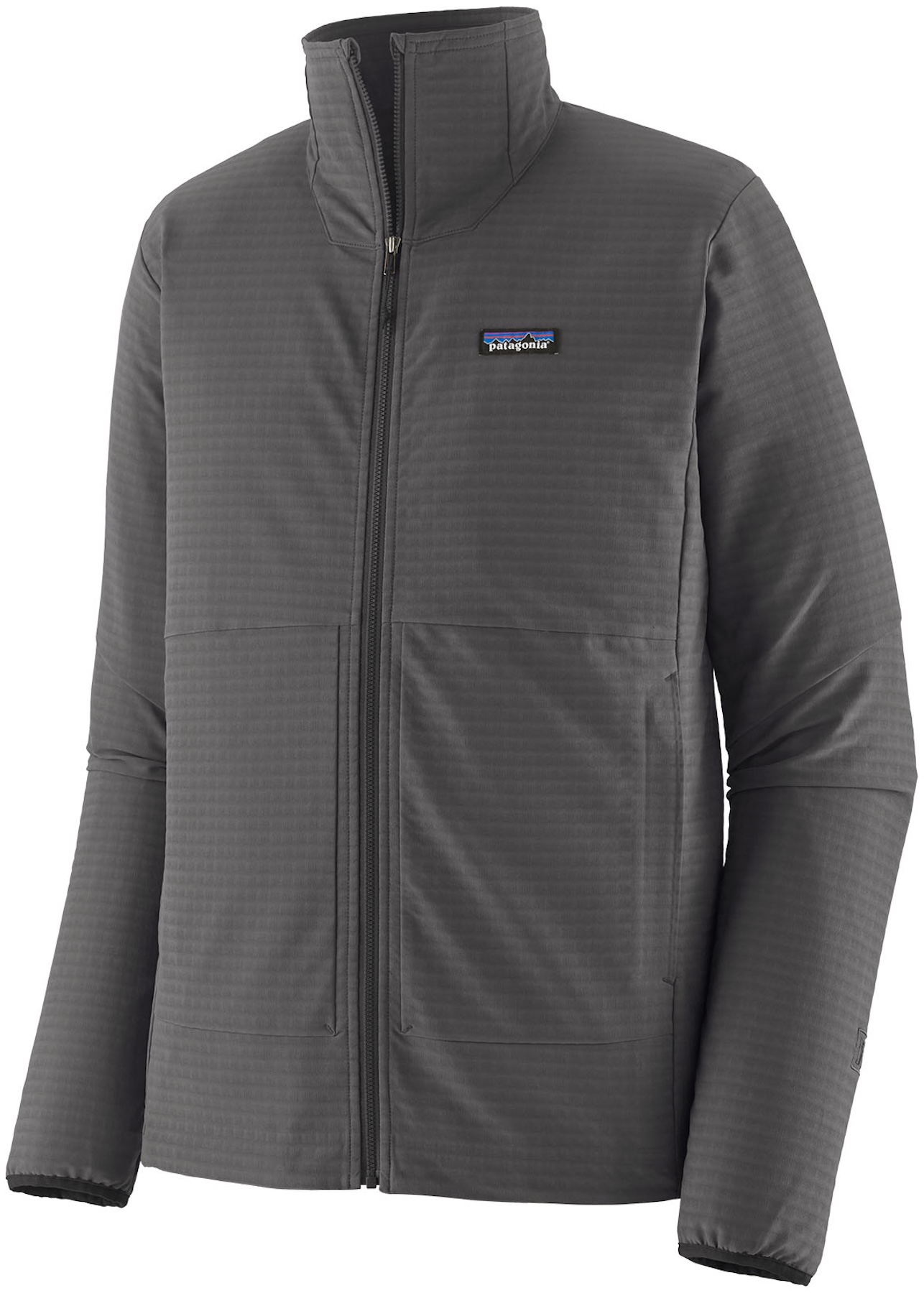 Patagonia R1 TechFace Jacket FGE