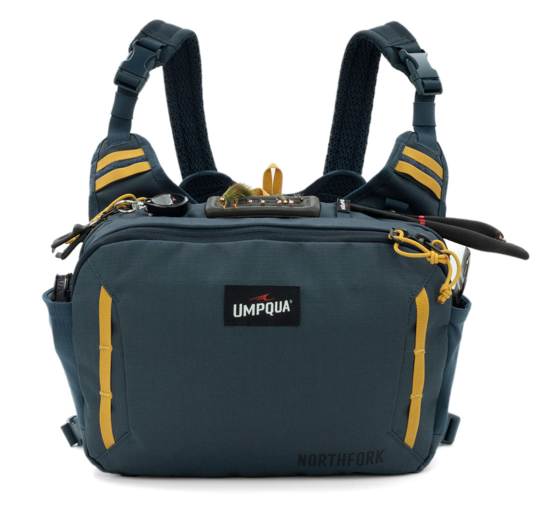 Umpqua_Northfork_Chest_Pack_cobalt_1