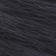 charcoal black