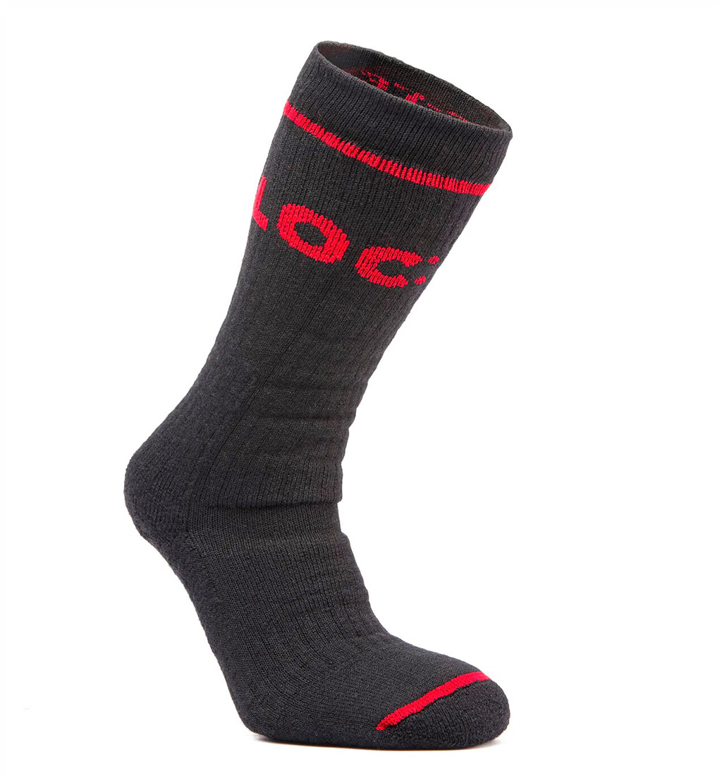 LOC_Merino_Socks_1
