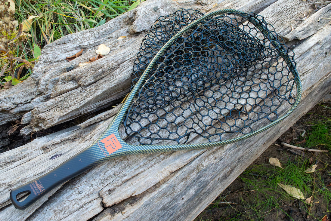 P-27485_Fishpond_Nomad_Yampa_Hand_Net_River_Armor_2