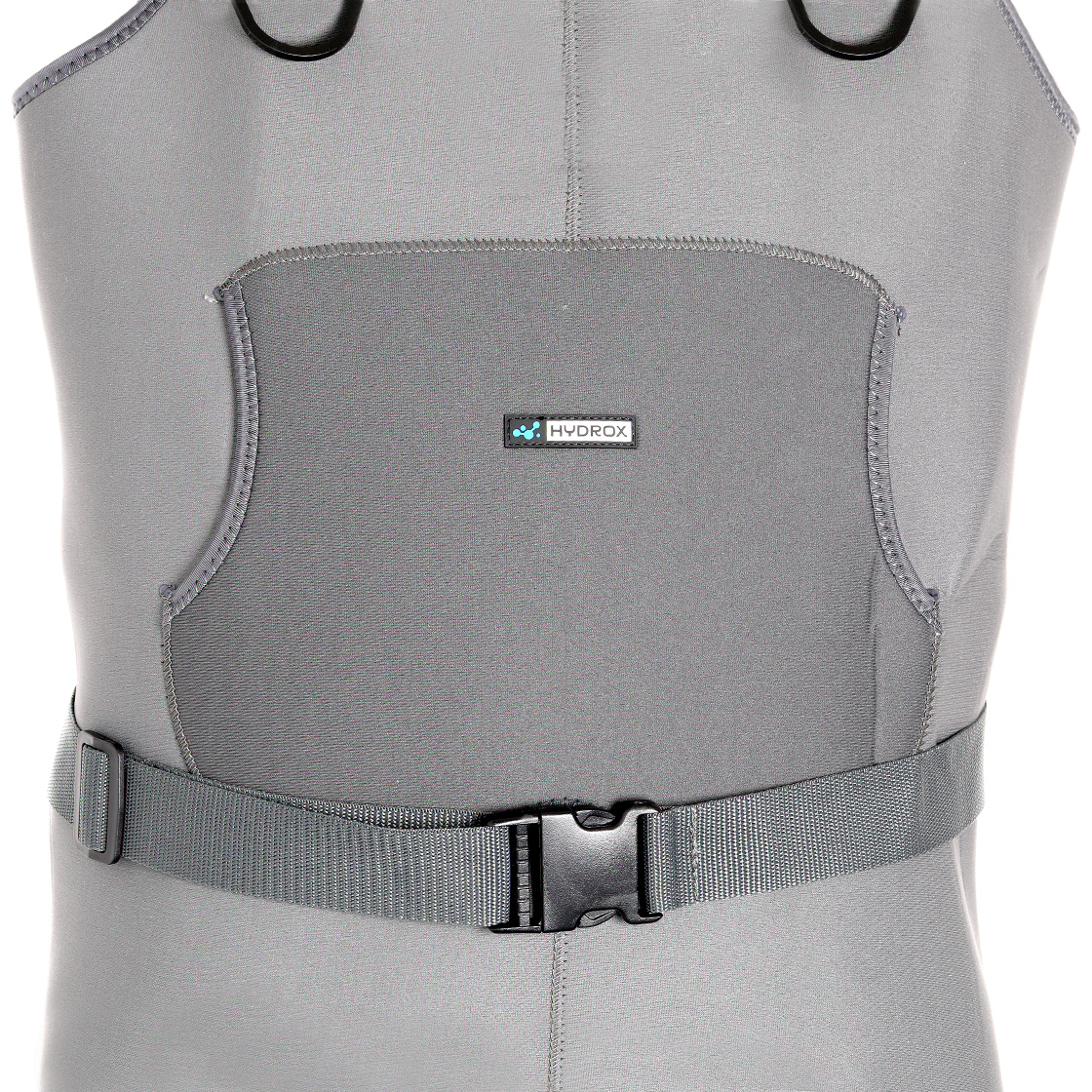 P-27444_JMC-HYDROX-FRISSON-Neopren-Wathose_detail-3