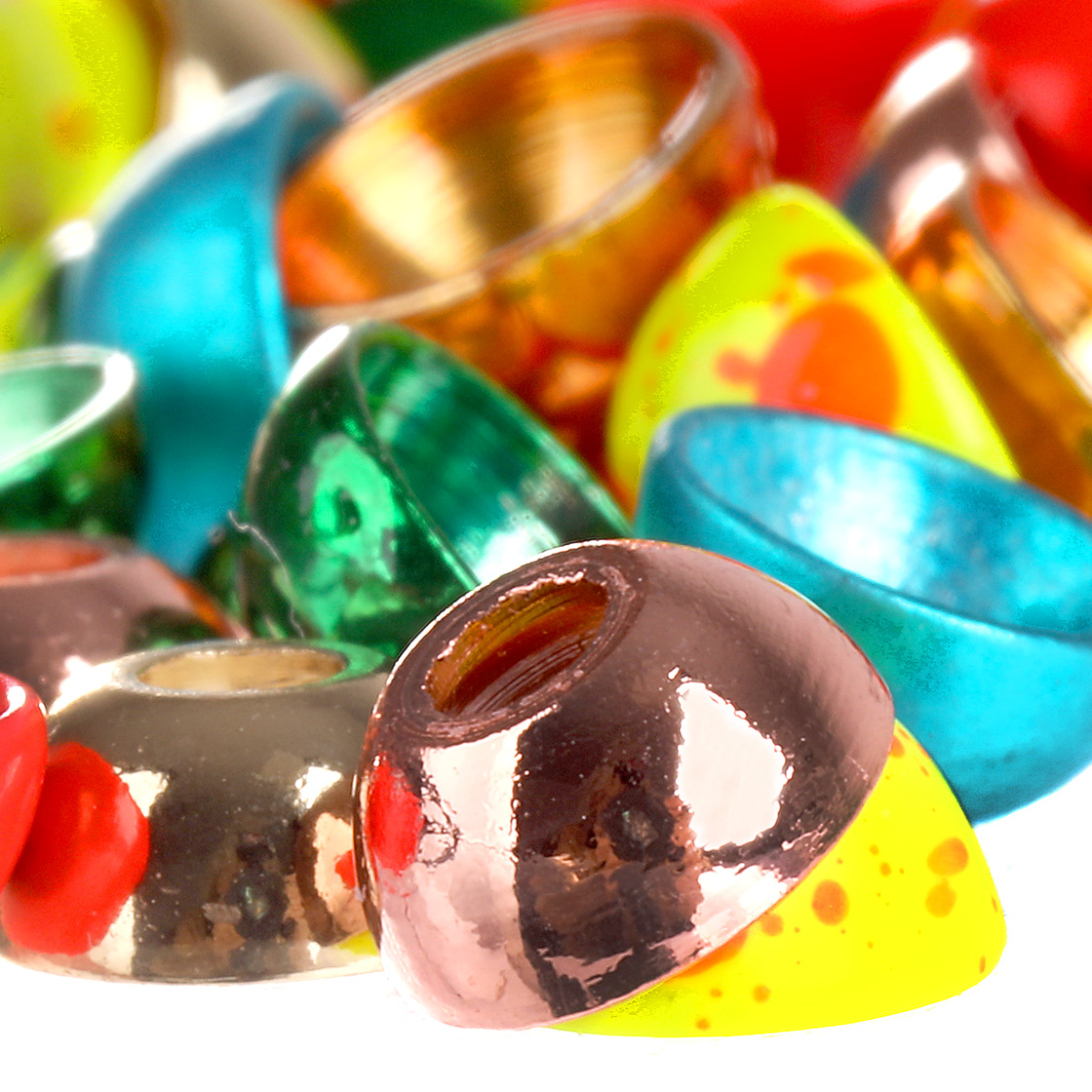 P-27010_Future-Fly-HybridCones-6-mm-fur-Tubenfliegen_titel Future Fly HybridCones 6 mm für Tubenfliegen