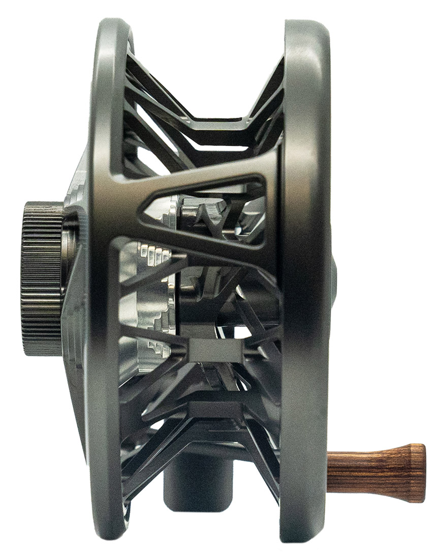 Bauer_RVR_Fliegenrolle_charcoal_4