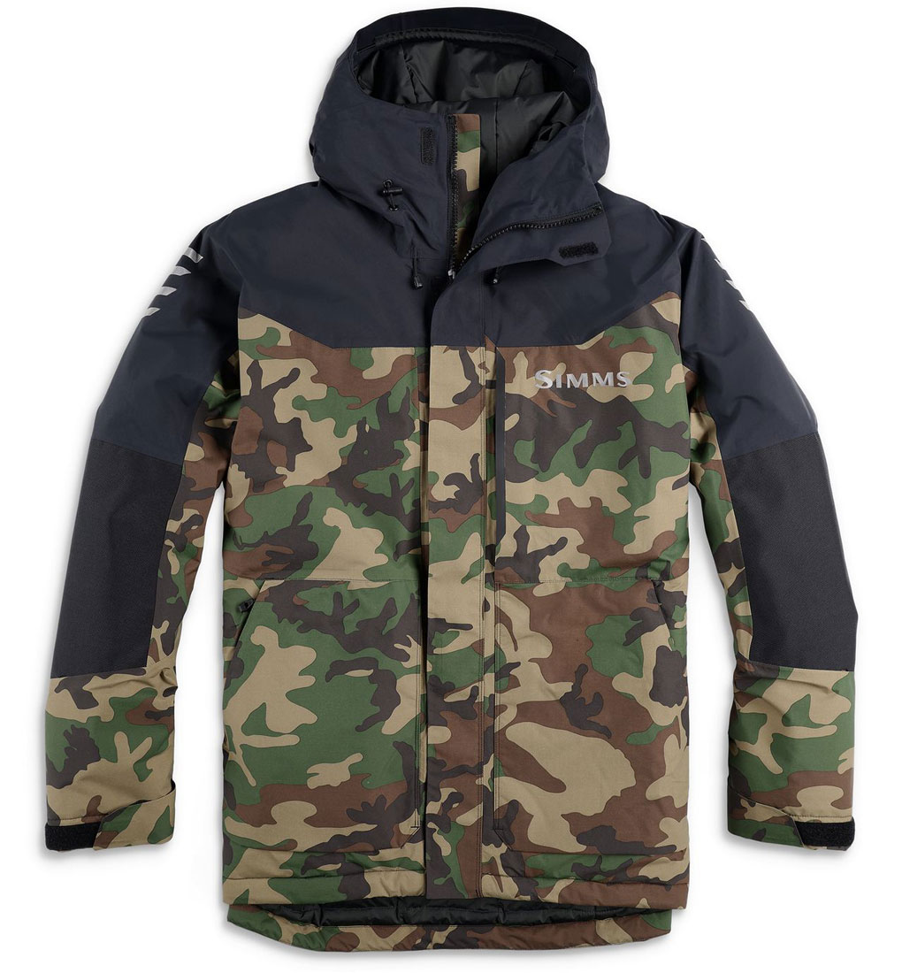 Simms_Challenger_Insulated_Jacket_woodland_camo_3