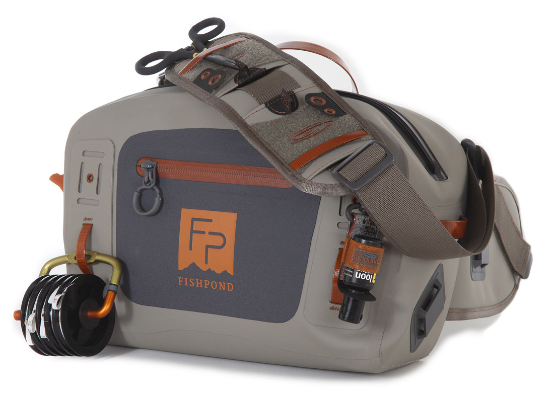 Fishpond_Thunderhead_Submersible_Lumbar_Eco_riverbed_shale_1