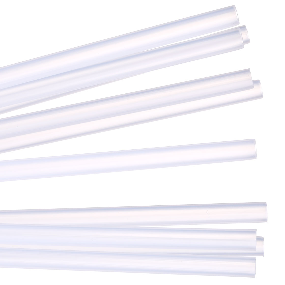 Future Fly Predator Tubes