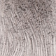 light gray dun
