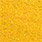 7971 yellow