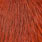 burnt orange