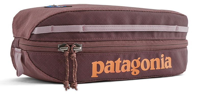 Patagonia Black Hole Cube 3L DLMA Tasche