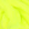 fluo yellow