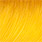 bright yellow
