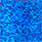 H10 blue