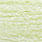 7950 white