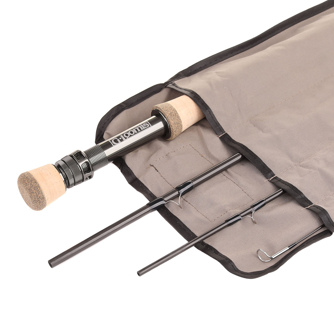 P-16494_G-Loomis-NRX-Saltwater-Einhand-Fliegenrute_detail_2