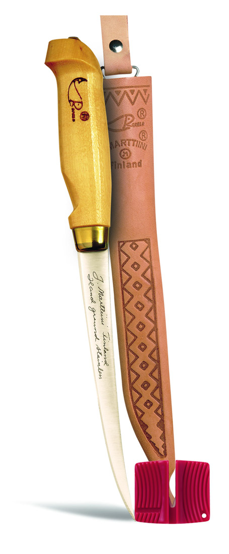 rapala_fish_n_fillet_knife_messer
