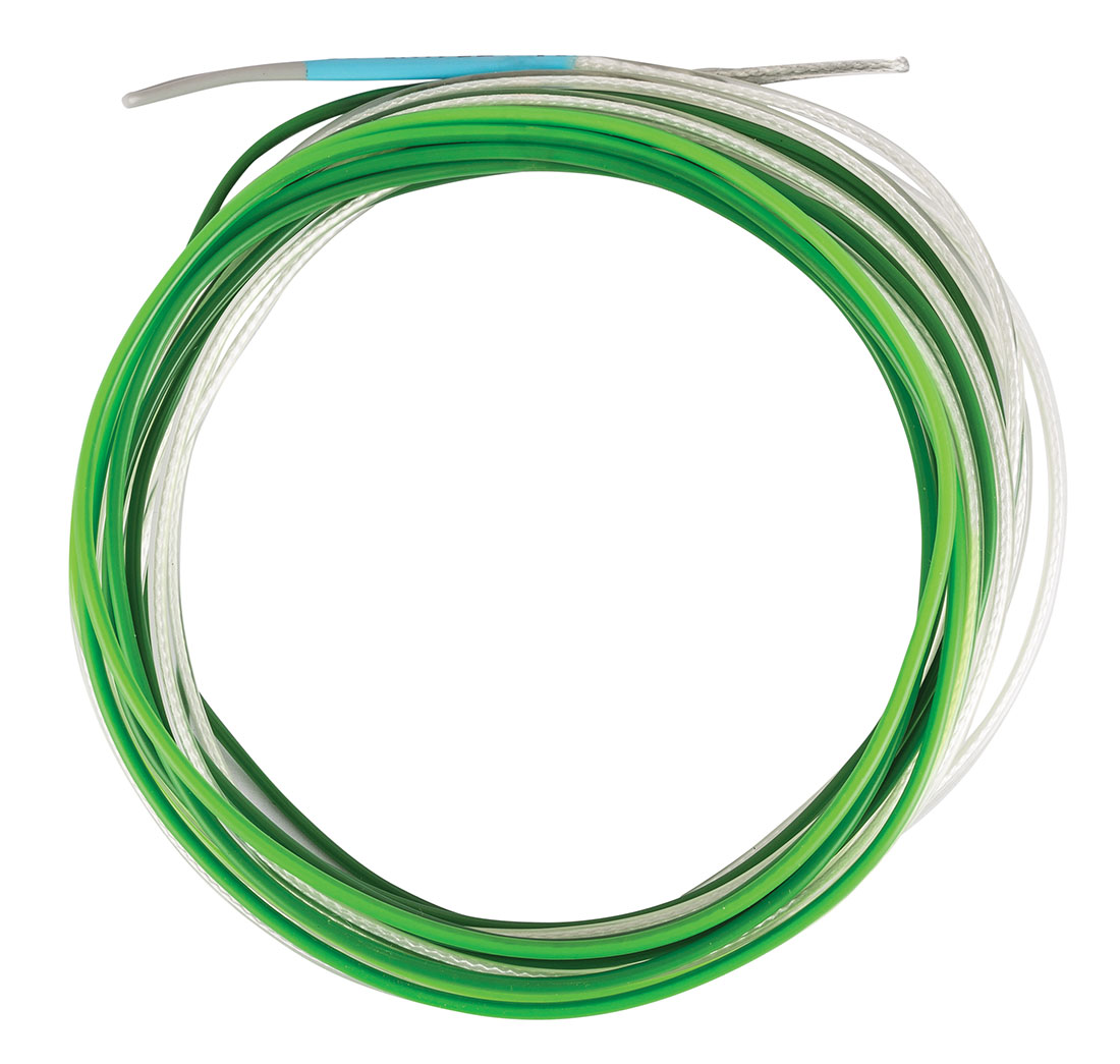 Hardy_Spey-Tips-INT-S2 Tip