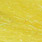 pearl yellow