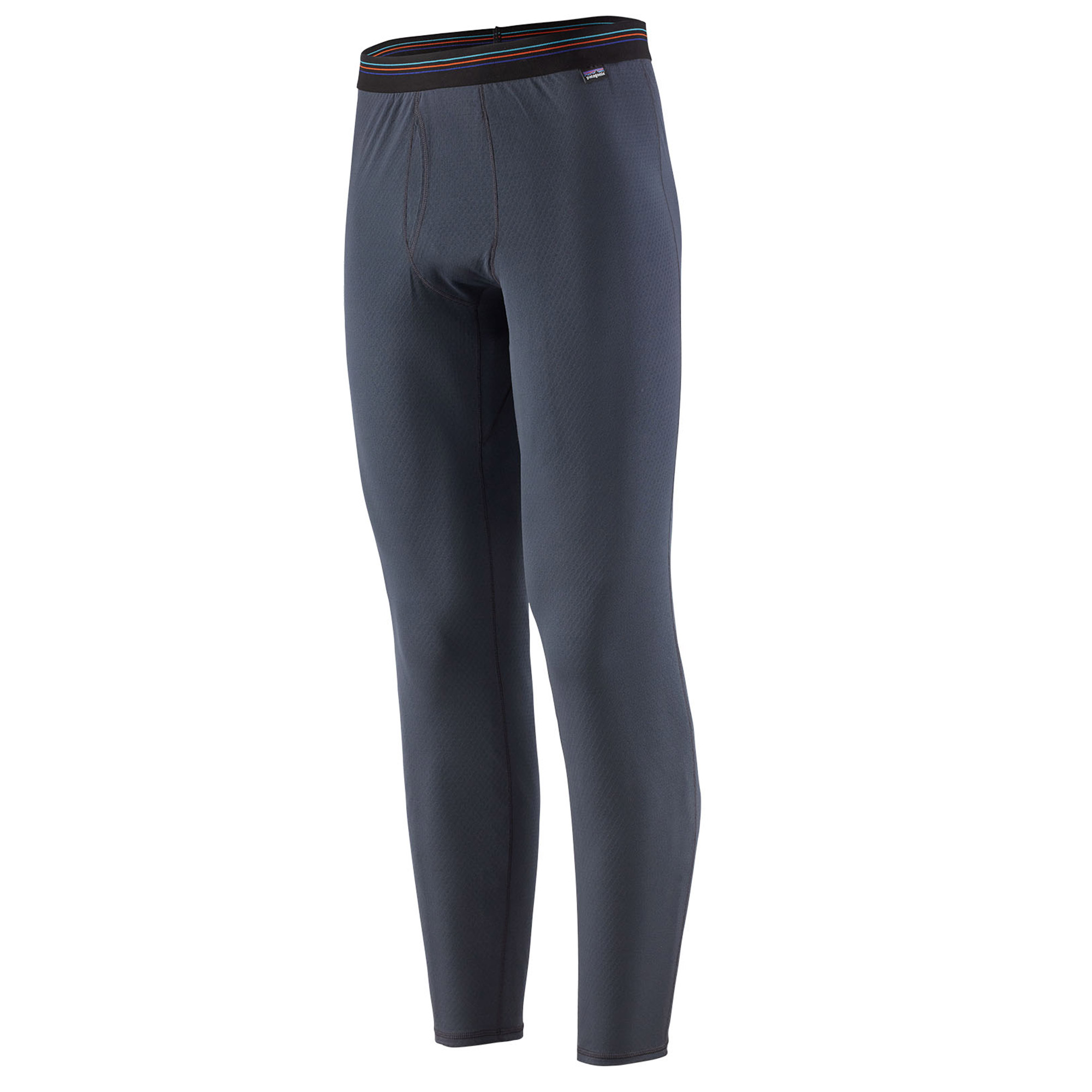 Patagonia Capilen Mid Weight Bottoms SMDB Patagonia Capilen Mid Weight Bottoms SMDB