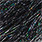 charcoal black