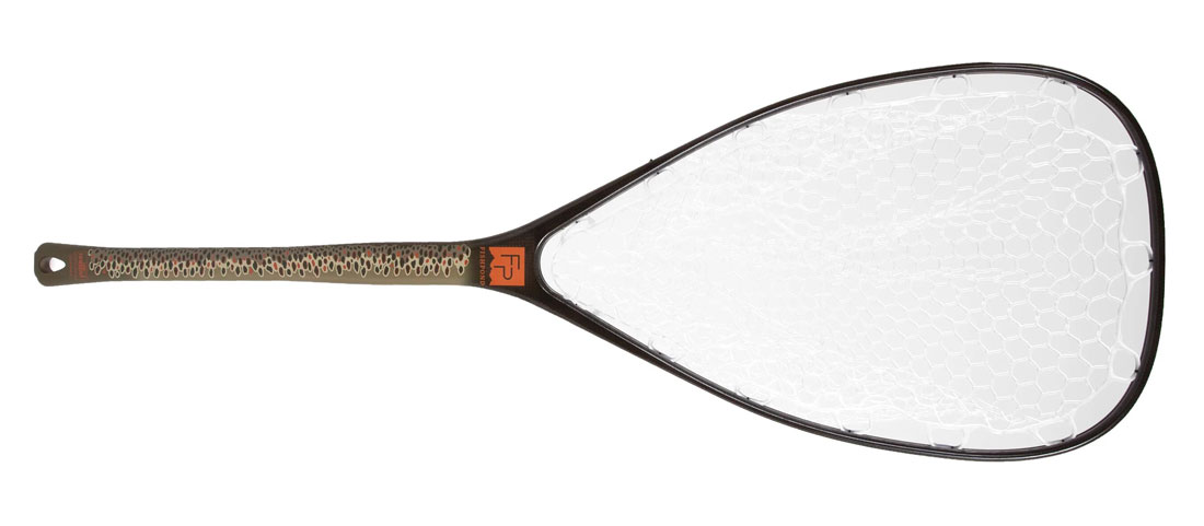 Fishpond_Nomad_Middle_Fork_Net_browntrout_1 Fishpond Nomad Middle Fork Net BT Kescher