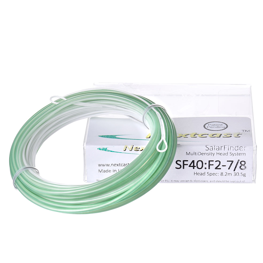 P-24291_nextcast__salar-finder_40_f2_schusskopf Nextcast SalarFinder40 F2 Schusskopf Floating/Sink2