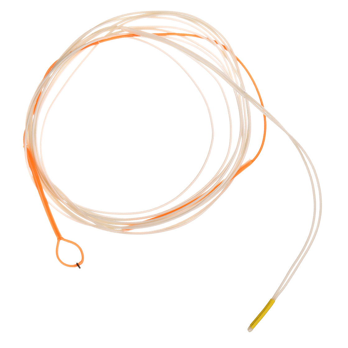 P-23666_zen-tenkara_floating-line_7ft_ Zen Tenkara All Purpose Fly Line Schnur floating