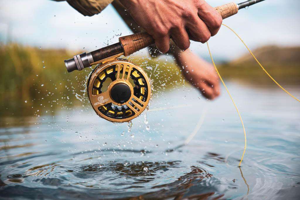 P-24144_Cheeky_Launch_Fliegenrolle_7g