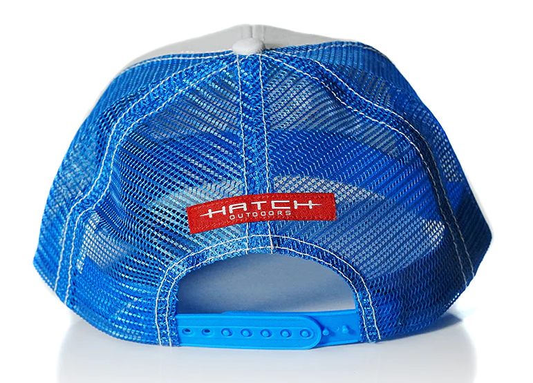 P-24851_Hatch_Marquee_Trucker_Hat_2