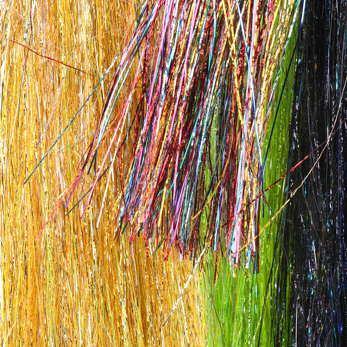 P-26692_Future-Fly-Soft-Star-Flash_foto-3